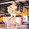 Heather Nova – South