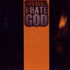 Novakill – I Hate God
