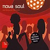 Compilation – Nova Soul