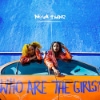 Nova Twins - Who Are The Girls?