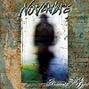 Novembre – Dreams d’Azur