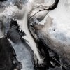 Novo Amor & Ed Tullett – Heiress