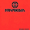 Novokain – Naked Truth
