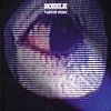 Nozzle - Twisted Vision