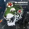 NQ Arbuckle – The Future Happens Anyway