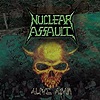 Nuclear Assault – Alive Again
