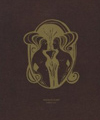 Nucleus Torn – Golden Age