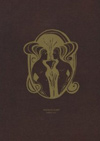 Nucleus Torn - Golden Age
