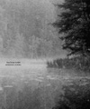 Nucleus Torn – Andromeda Awaiting