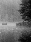 Nucleus Torn – Andromeda Awaiting