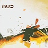 Nud – Stuck Between Rock And A Hard Place