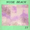 Nude Beach – 77