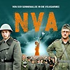 Soundtrack – NVA