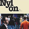 Nylon – Die Liebe kommt