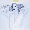 Nylon - 10 Lieder über die Liebe