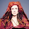 Nynke – Alter