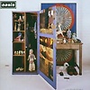 Oasis – Stop The Clocks