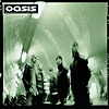 Oasis – Heathen Chemistry