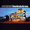 Oasis – The Hindu Times