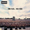 Oasis – Time Flies… 1994-2009