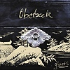 Oberbeck – Ghosts