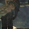 Oberon – Dream Awakening