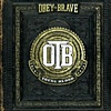 Obey The Brave – Young Blood