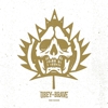 Obey The Brave – Mad Season