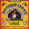 Obi - Diceman Lopez
