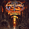Obituary – Anthology