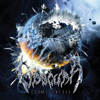 Obscura – Cosmogenesis