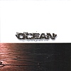 The Ocean - Fogdiver