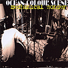 Ocean Colour Scene – Mechanical Wonder