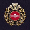 Ocean Colour Scene – Songs For The Front Row