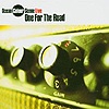 Ocean Colour Scene – Live – One For The Road