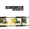 Ocean Colour Scene – North Atlantic Drift