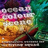 Ocean Colour Scene – A Hyperactive Workout For The Flying Squad