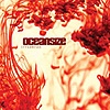 Oceansize – Effloresce