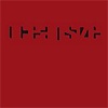 Oceansize - Frames