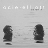 Ocie Elliott – We Fall In