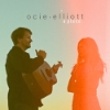 Ocie Elliott – A Place