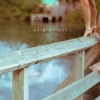 Ocie Elliott – Tracks