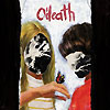 O’Death – Broken Hymns, Limbs And Skins