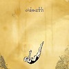 O'Death - Head Home