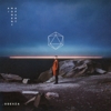 Odesza – A Moment Apart