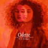 Odette – To A Stranger