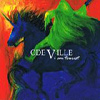 Odeville – I Am Tourist