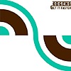 Odgens – Get It Faster
