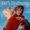 Oehl - 100% Hoffnung
