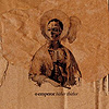 O Emperor – Hither Thither